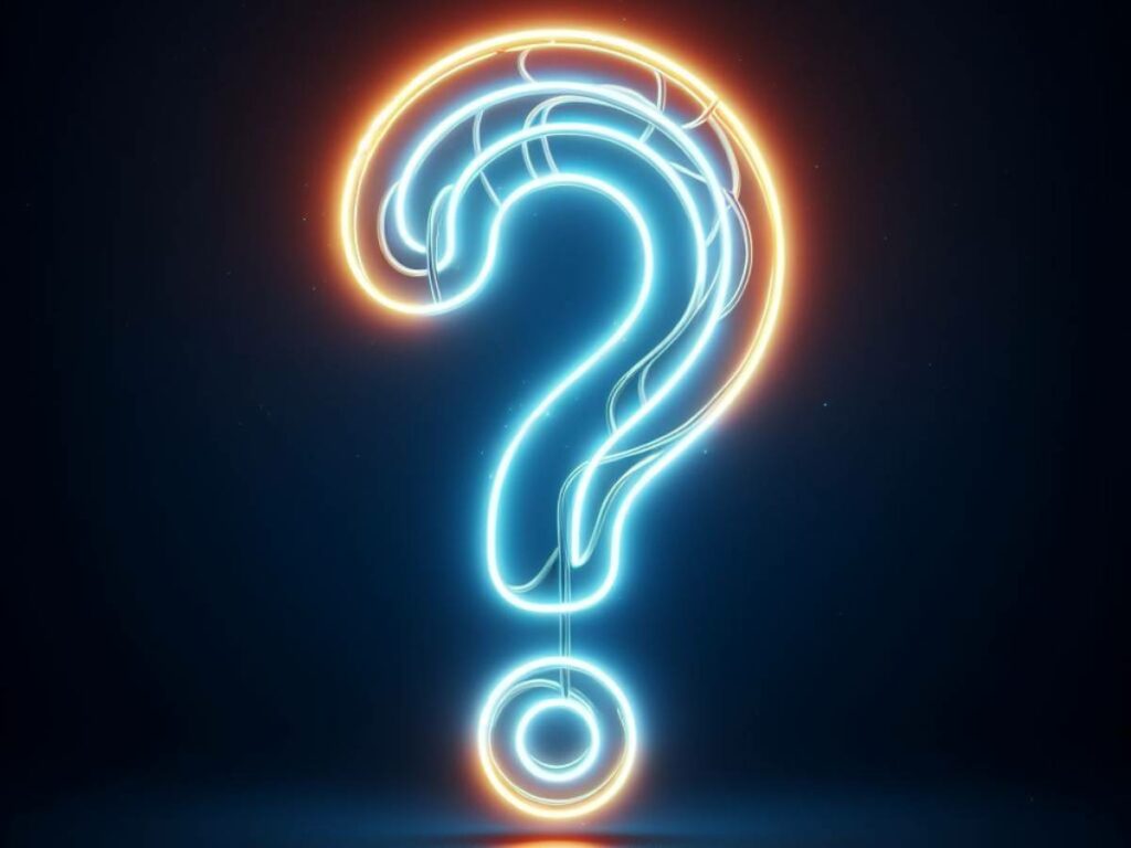 Jak vytvořit anketu na Facebooku: Zapojte Fanoušky Jako Nikdy Předtím 1 anketa na fb